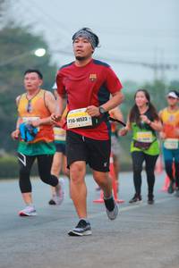 BIB: 10523
                            <button type="button" onclick="openModal(10081365)" class="btn btn-primary btn-sm float-right btn-popup" data-toggle="modal" data-target=".modal-high-quality">
                        <i class="fas fa-shopping-cart"></i> Add to Cart
                    </button>
                                            <button type="button" onclick="isThisMe(10081365, true)" class="btn btn-success btn-sm float-right btn-popup btn-isme hidden" data-toggle="tooltip" data-placement="bottom" title="นี่คือรูปของคุณใช่ไหม คลิกที่นี่เพื่อเอาเข้าอัลบั้ม">
                        <i class="fas fa-plus"></i> Add to album
                    </button>
                    <button type="button" onclick="isThisMe(10081365, false)" class="btn btn-warning btn-sm float-right btn-popup btn-isnotme hidden">
                        <i class="fas fa-ban"></i> Remove from album
                    </button>